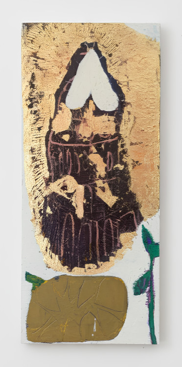 Holy Land - Jerusalem