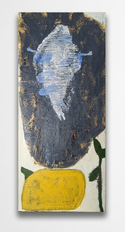 Holy Land - Jerusalem